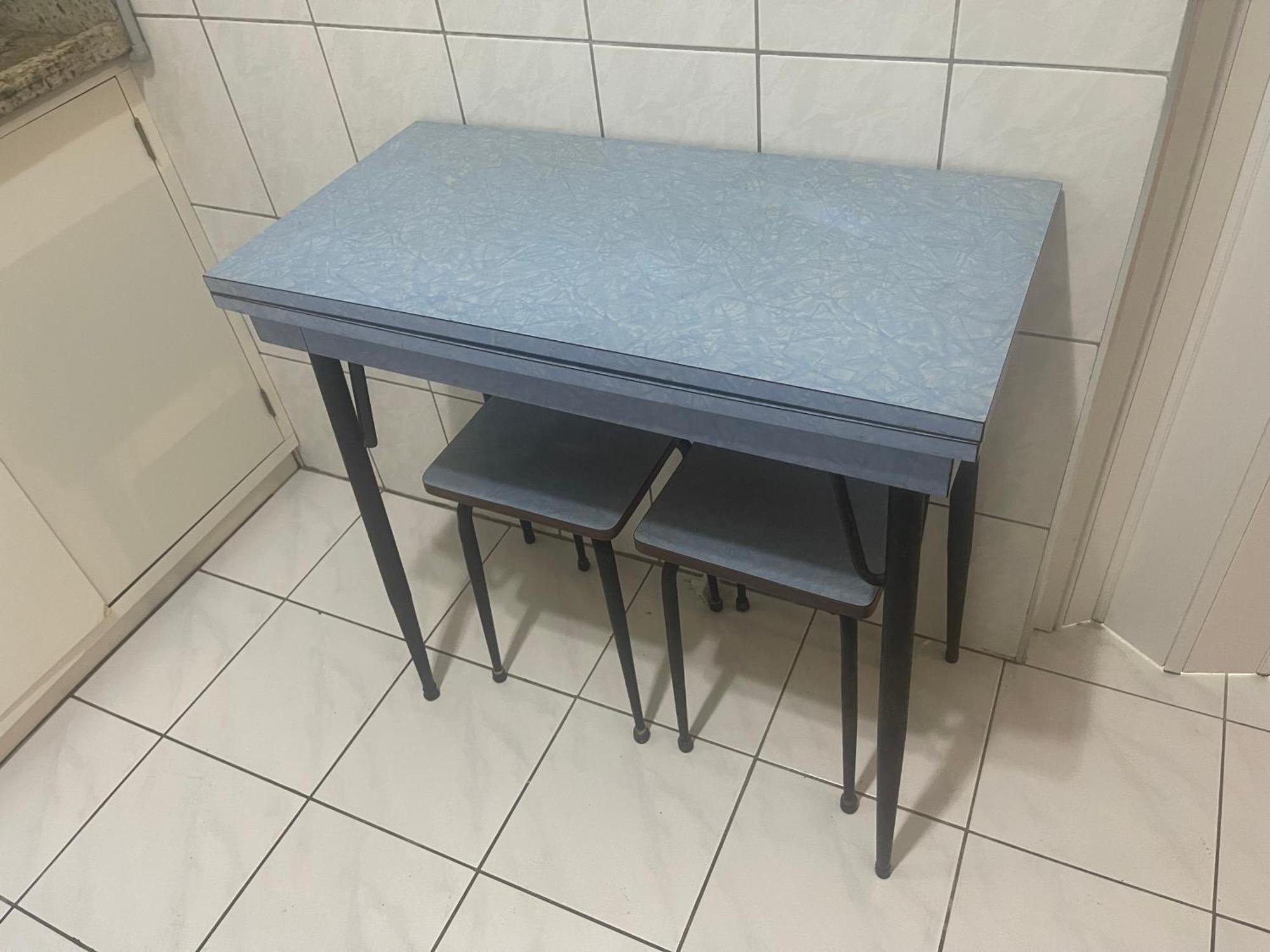 Apartamento Uma Quadra Da Do Boqueirao-agridoce Santos (Sao Paulo)